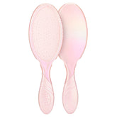 WET BRUSH PRO - HOLOGRAPHIC DETANGLER PINK